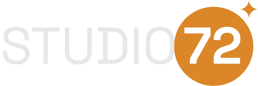 Studio72